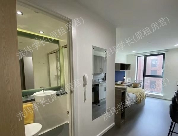 rooms picture