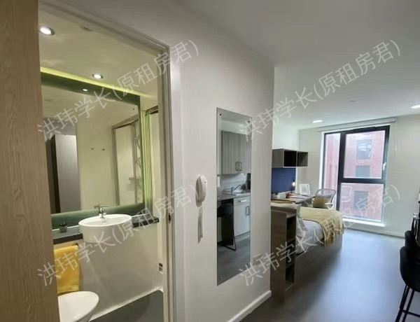 rooms picture