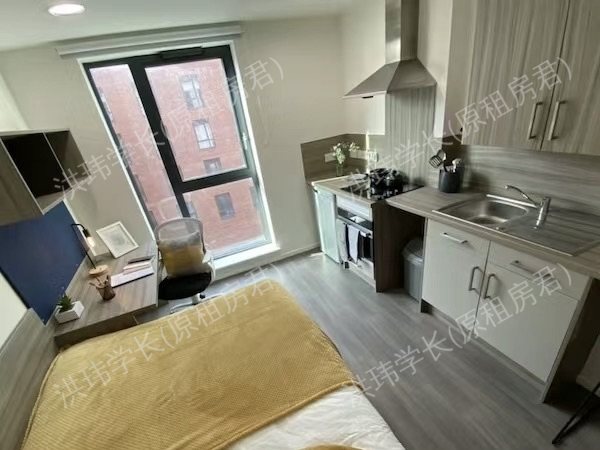 rooms picture