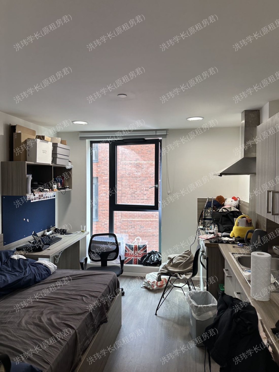 rooms picture