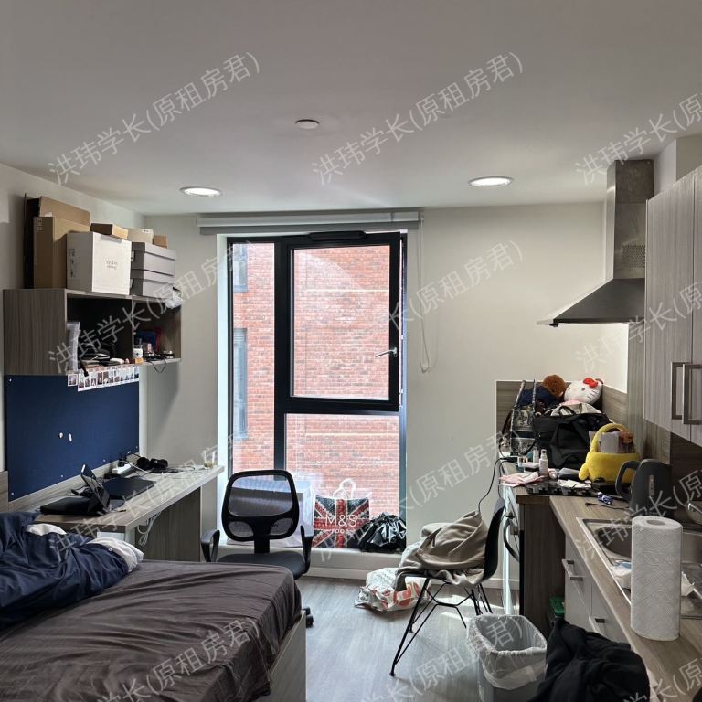 rooms picture
