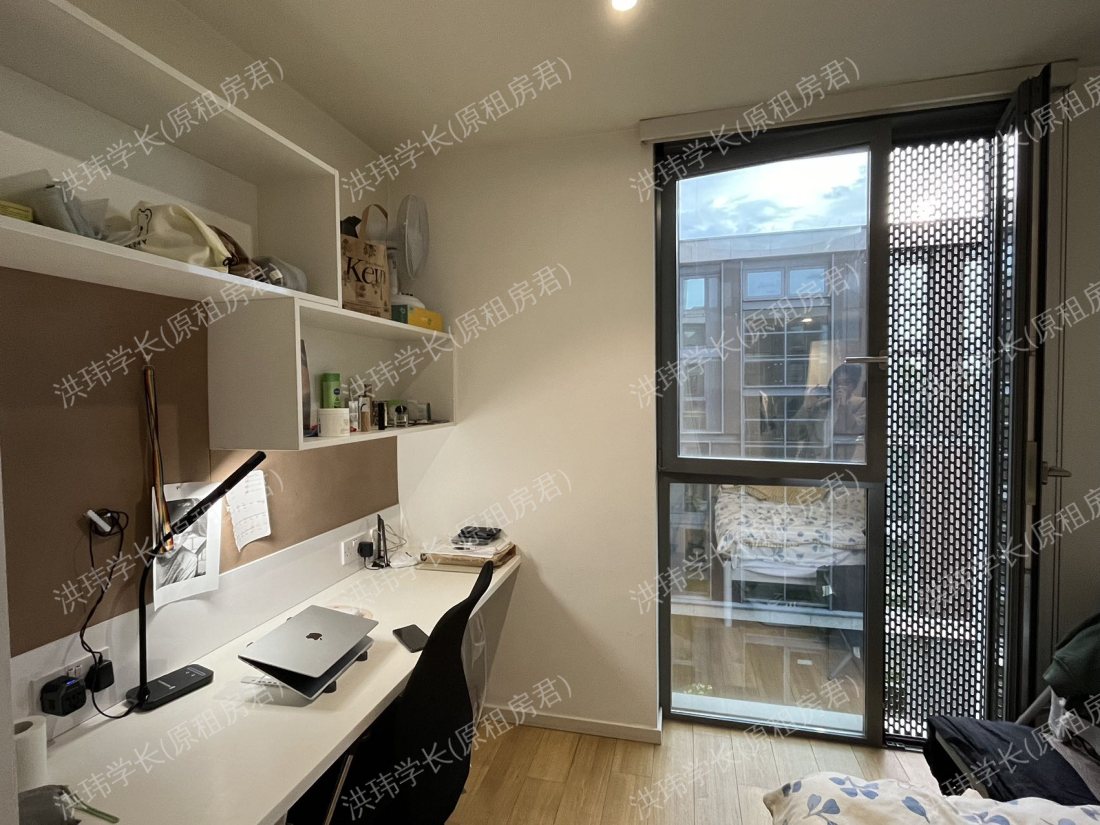 rooms picture