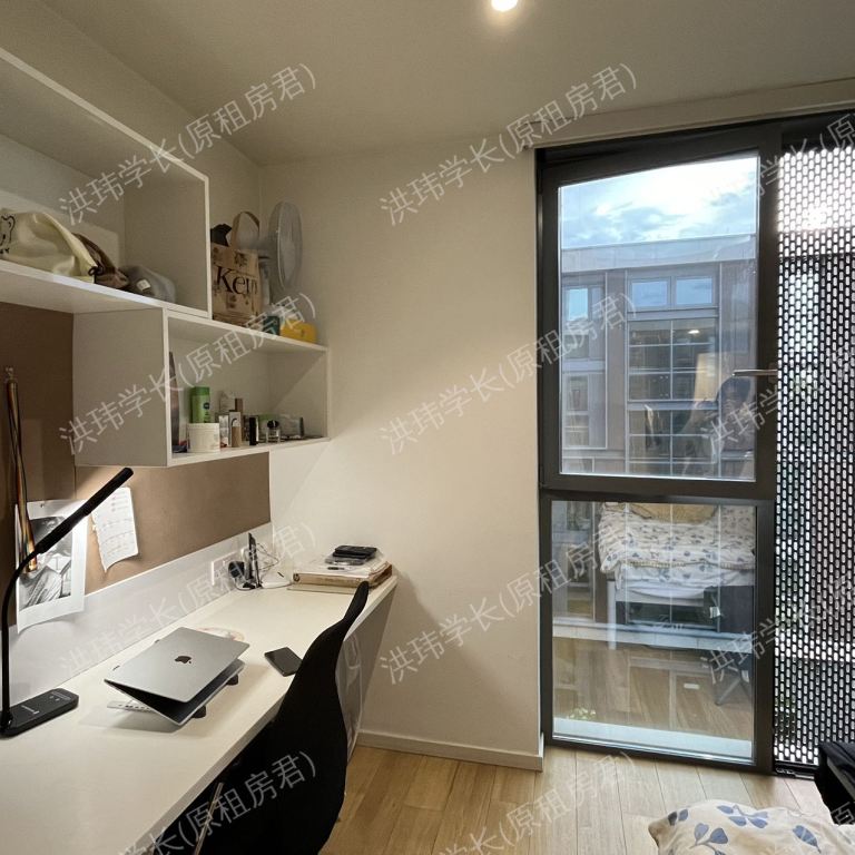 rooms picture