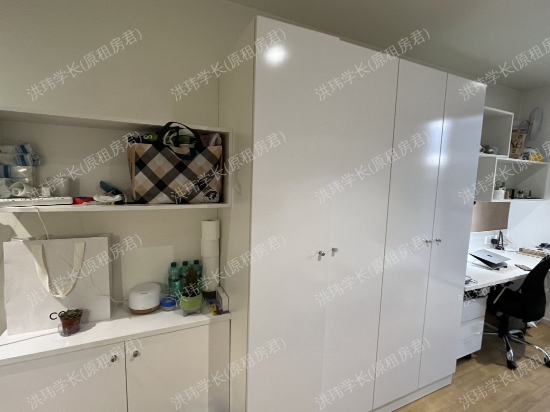 rooms picture