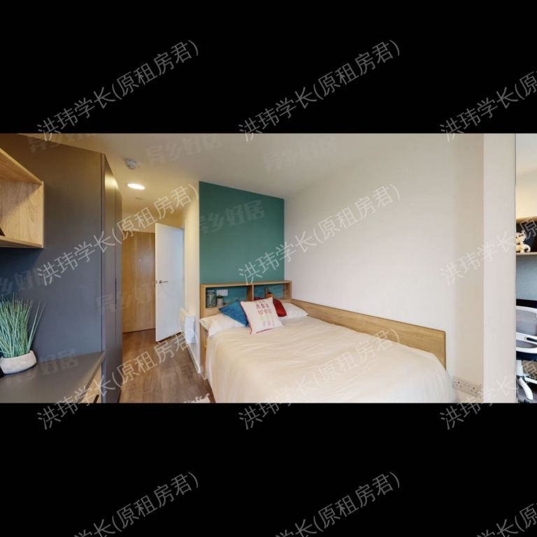 rooms picture