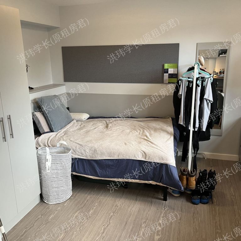 rooms picture