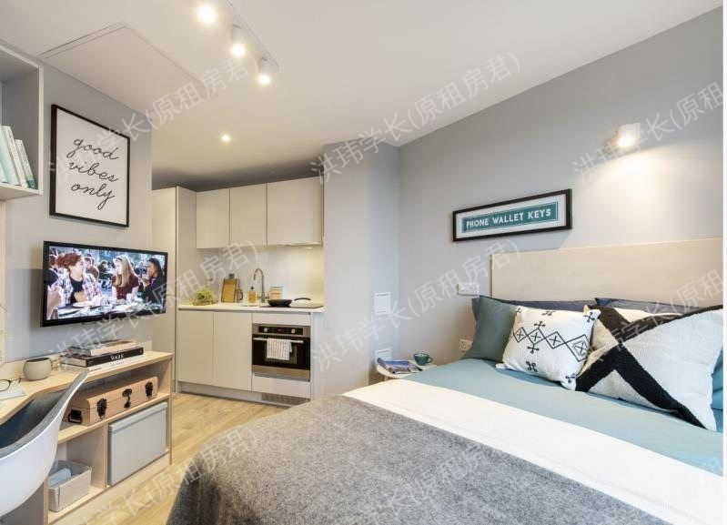 rooms picture