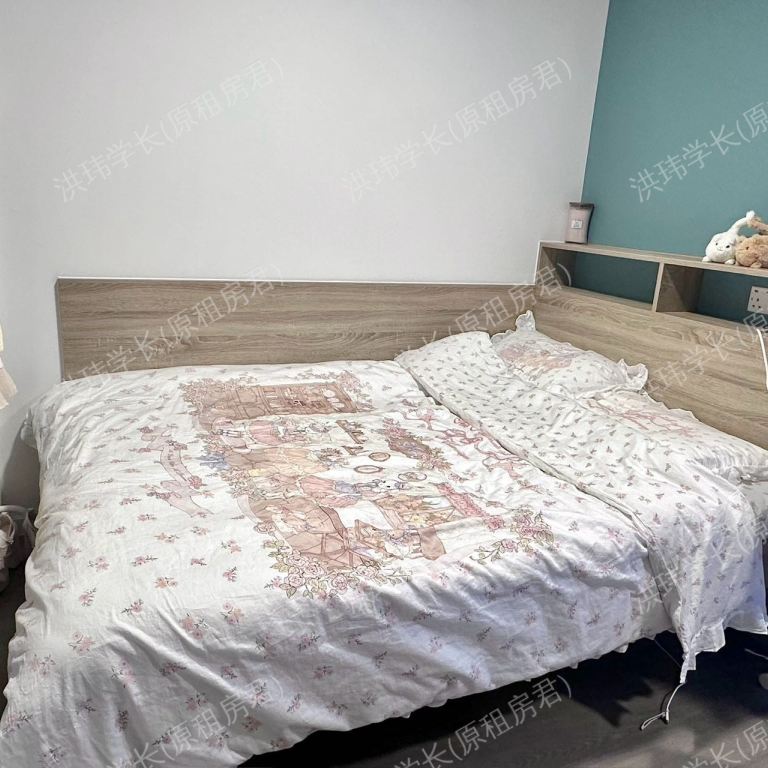 rooms picture