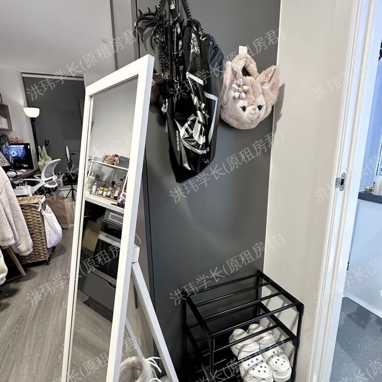 rooms picture