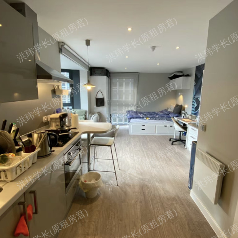 rooms picture