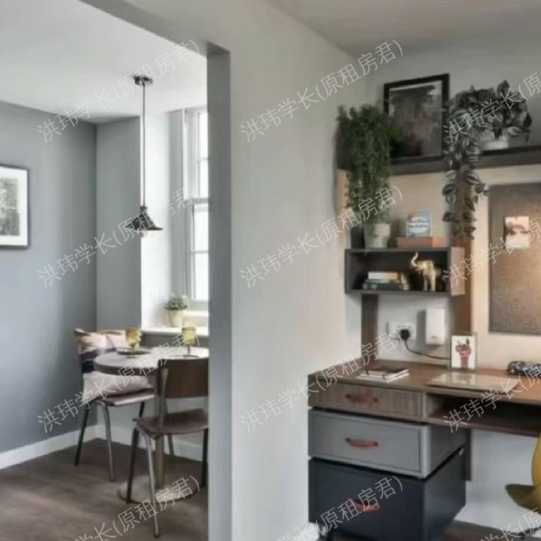 rooms picture