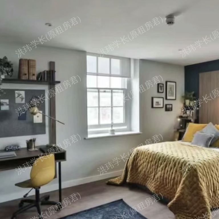 rooms picture