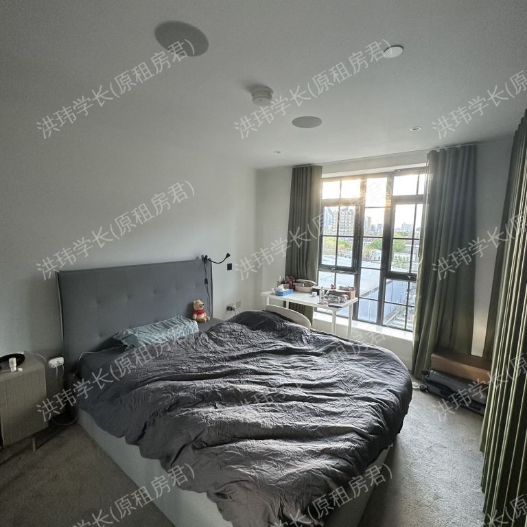 rooms picture