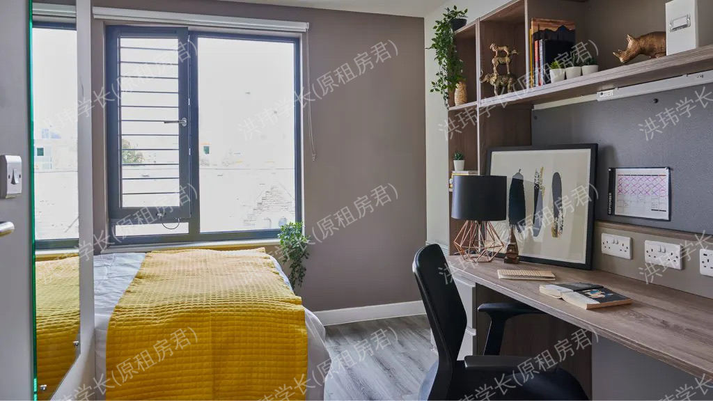 rooms picture