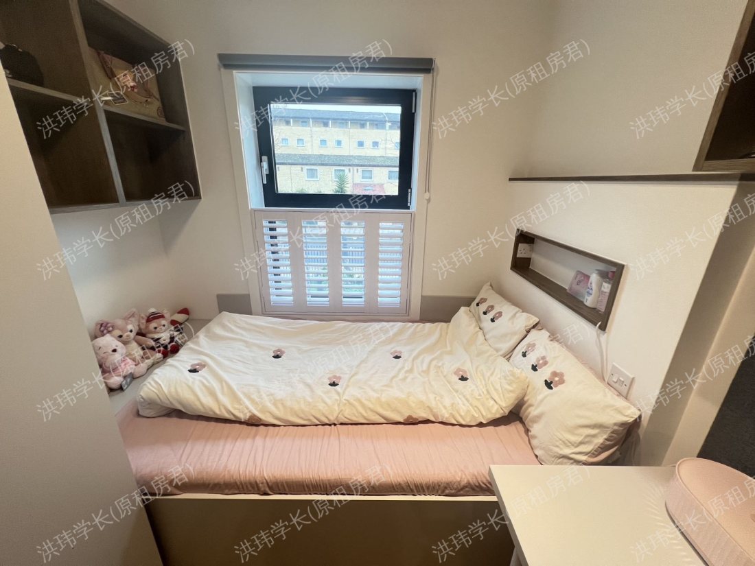 rooms picture