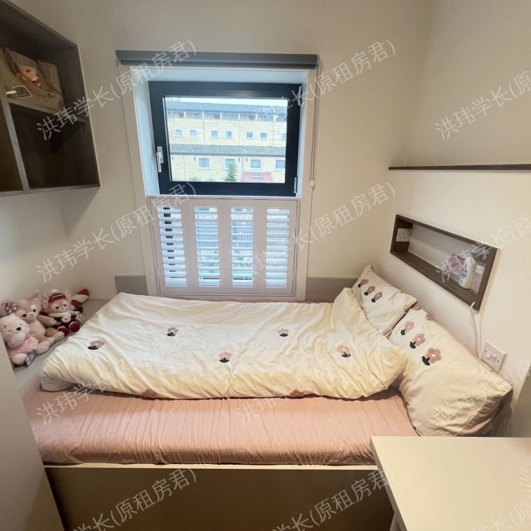rooms picture
