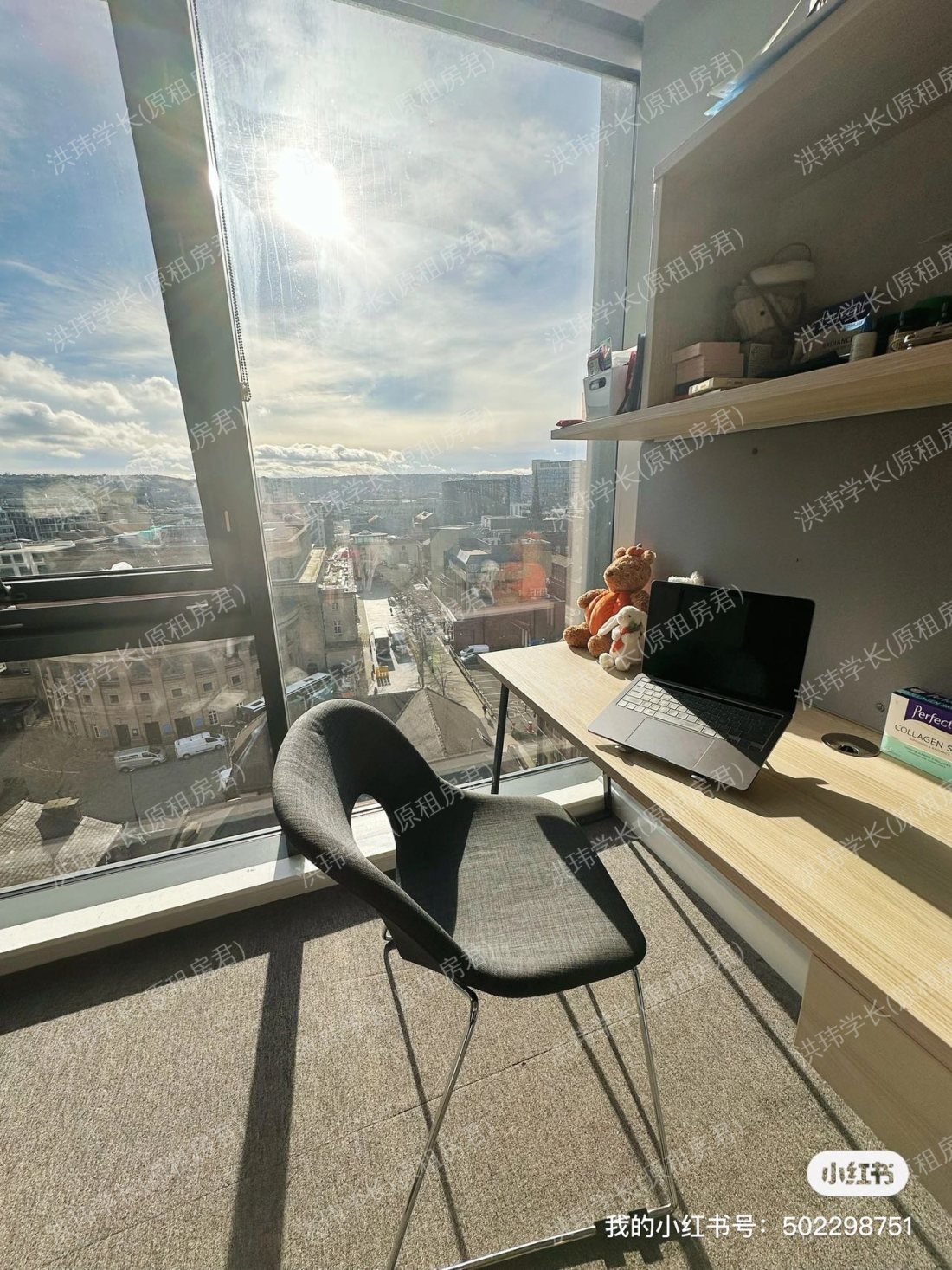 rooms picture