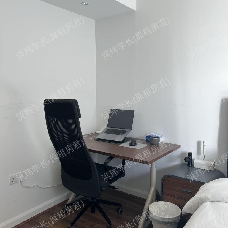 rooms picture