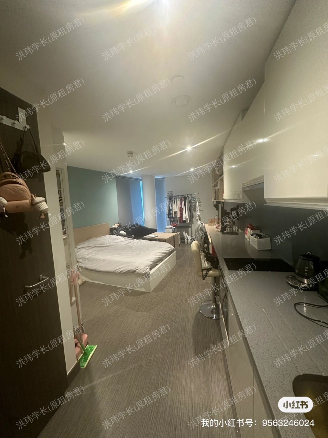 rooms picture