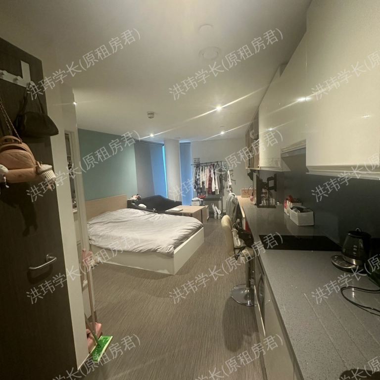 rooms picture