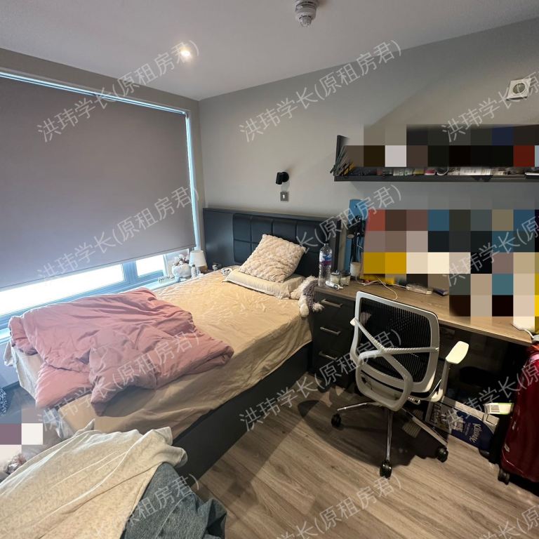 rooms picture