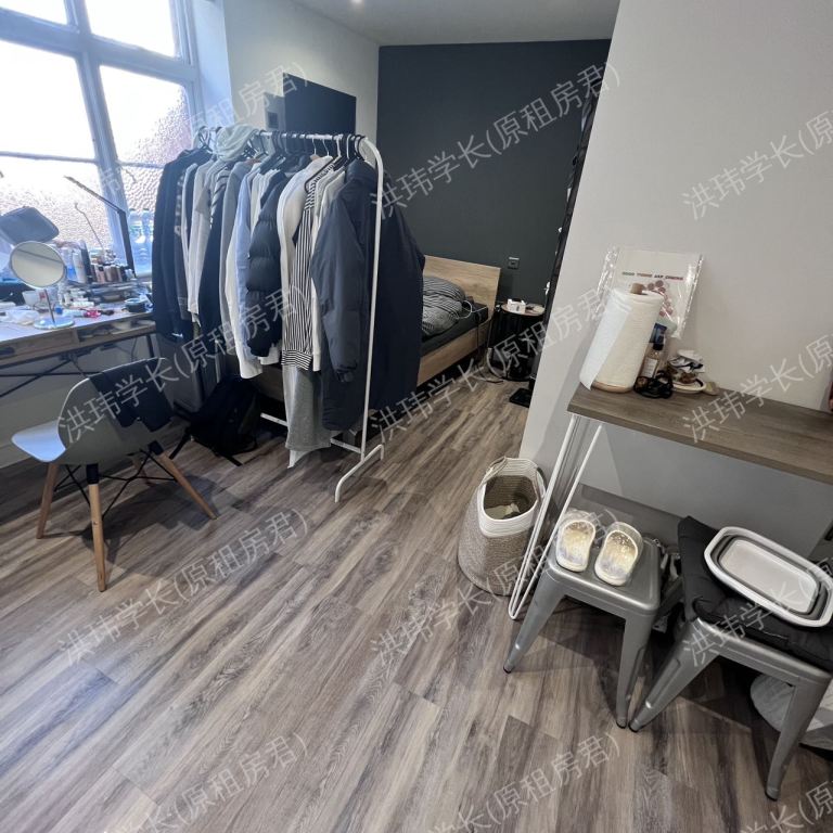 rooms picture