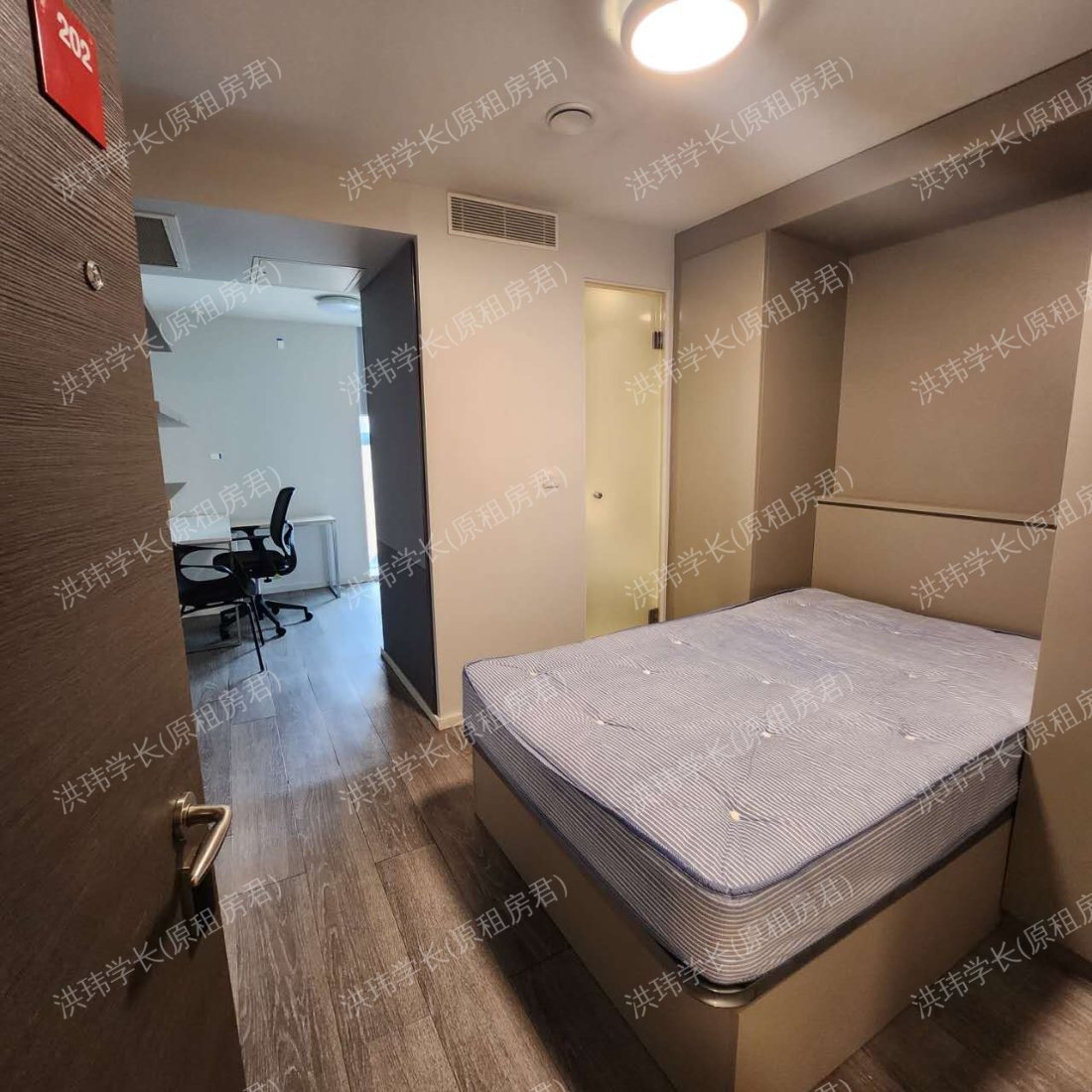 rooms picture
