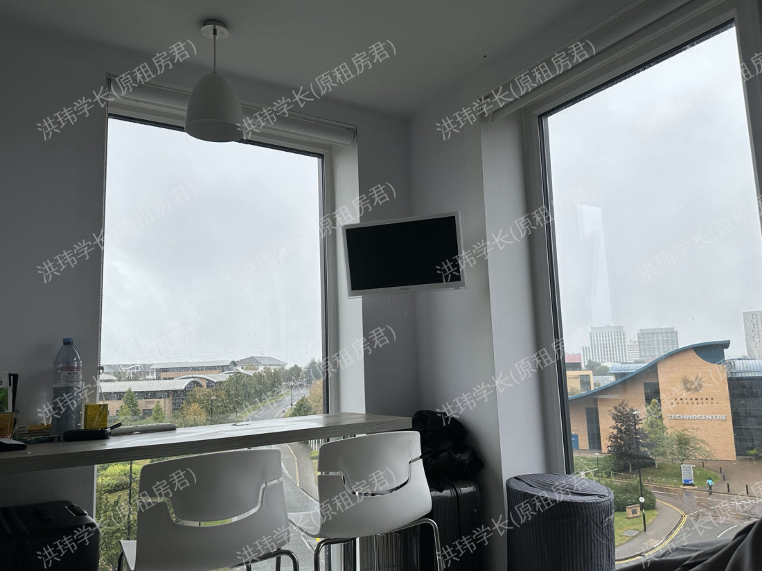 rooms picture