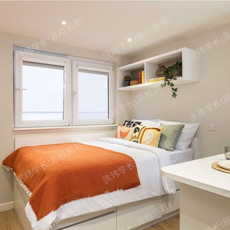 rooms picture