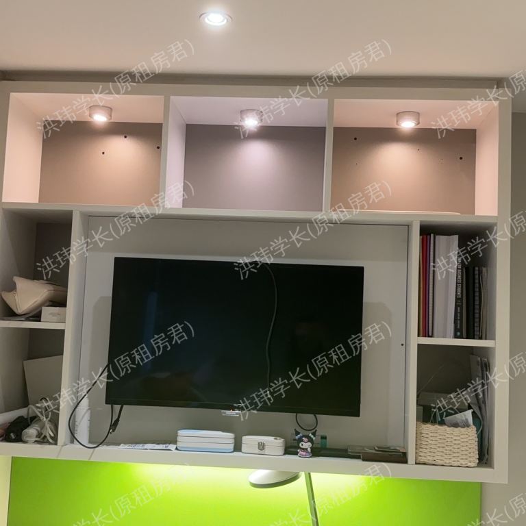 rooms picture