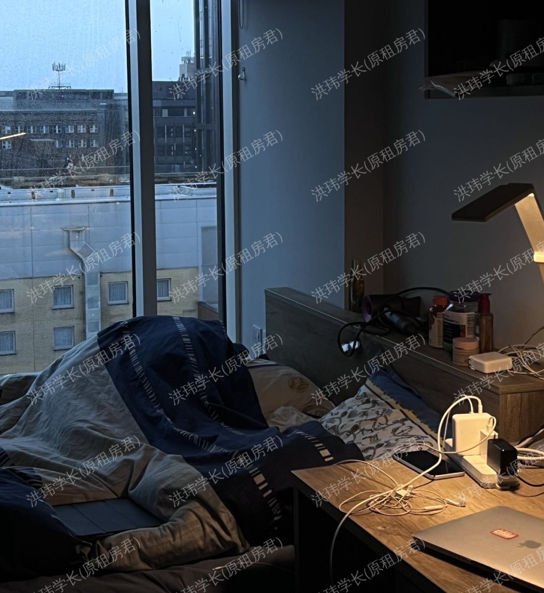 rooms picture