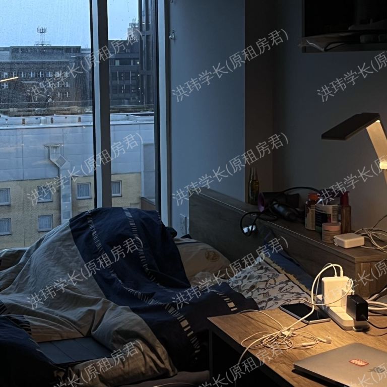rooms picture