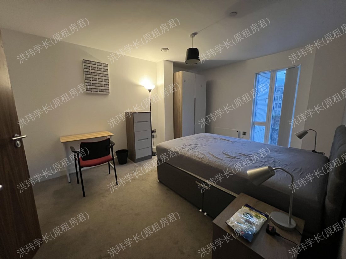 rooms picture