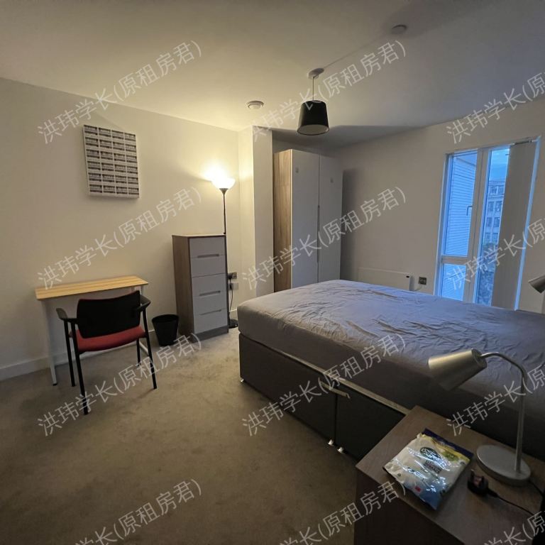 rooms picture