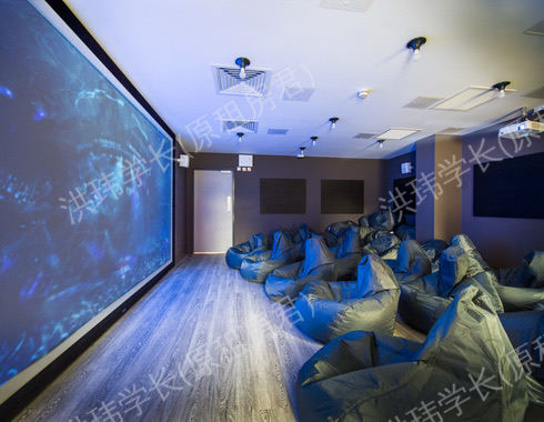 rooms picture