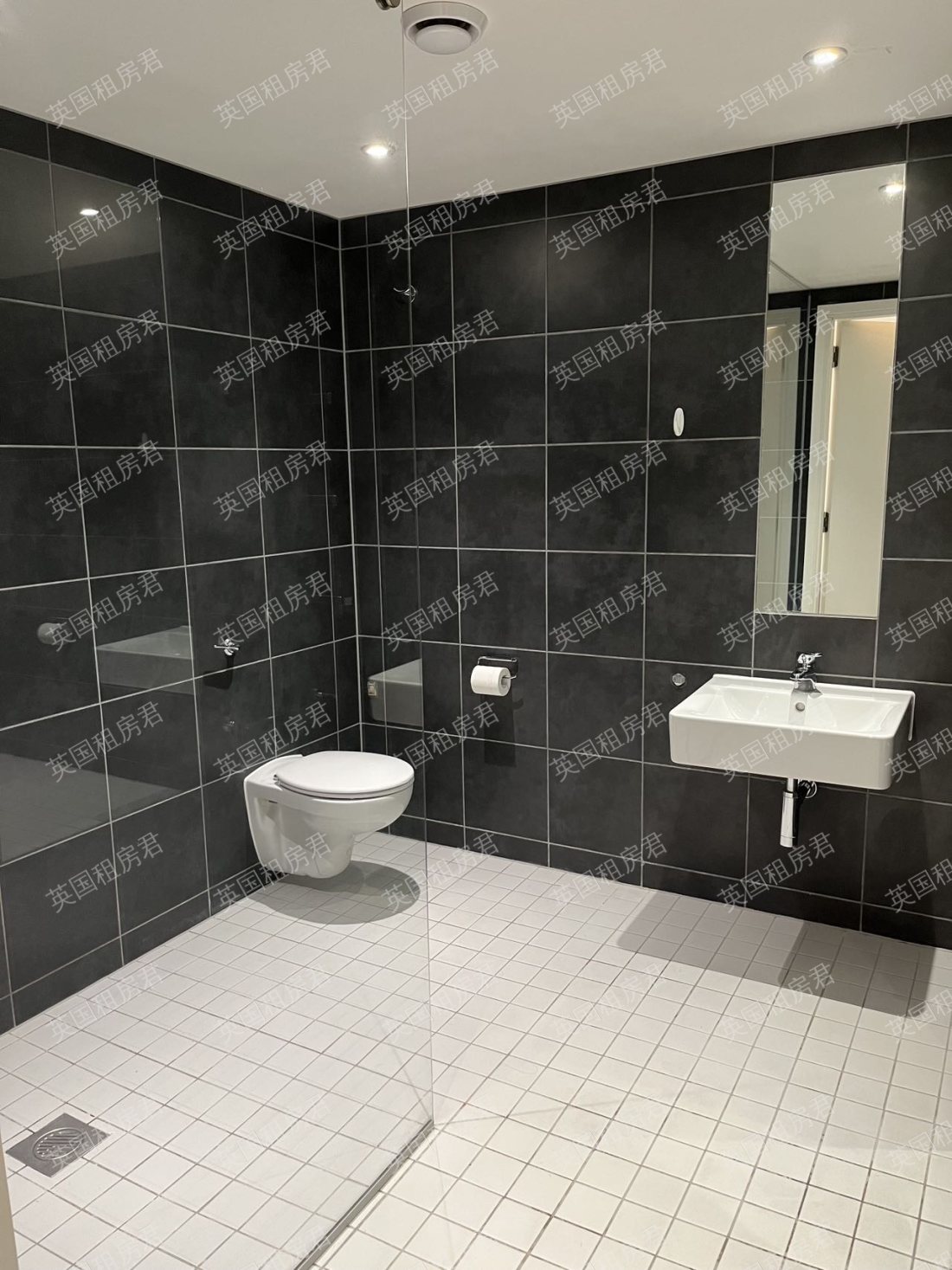 Urbanest Westminster Bridge公寓