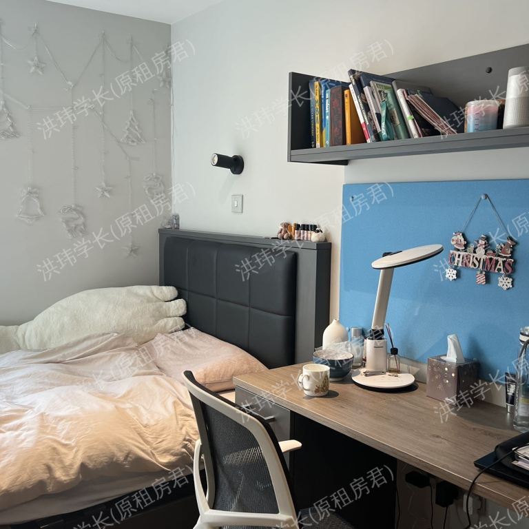 rooms picture