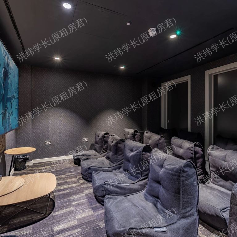 rooms picture