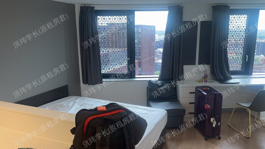 rooms picture