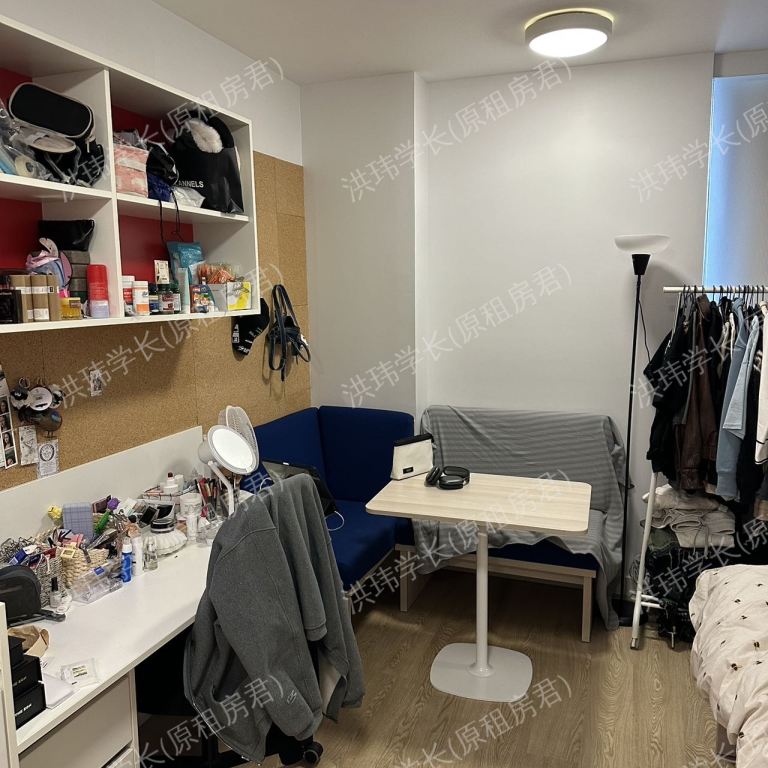 rooms picture