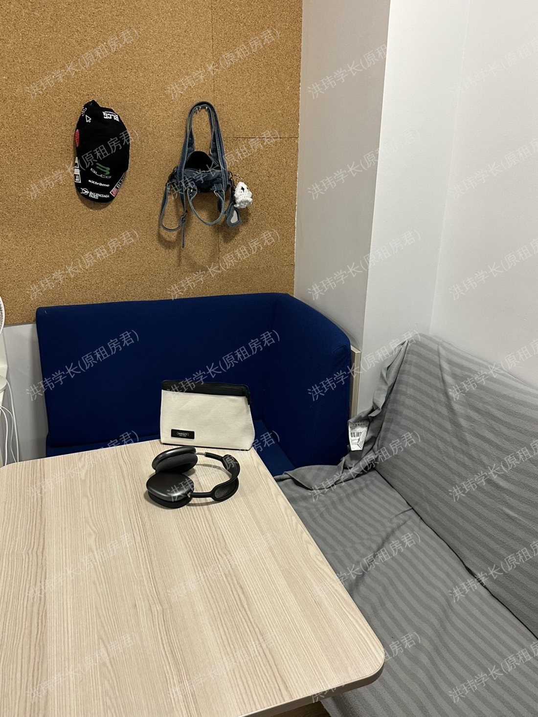 rooms picture
