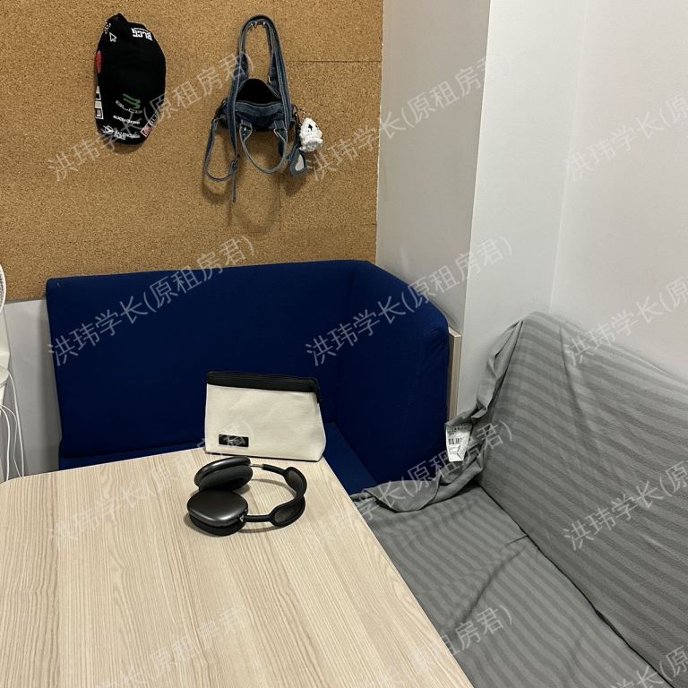 rooms picture
