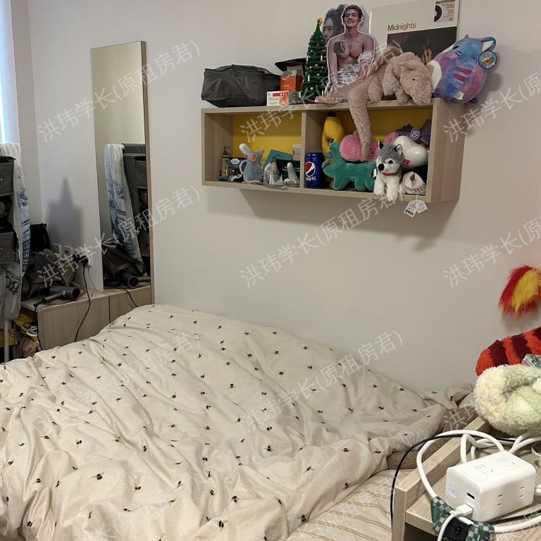 rooms picture