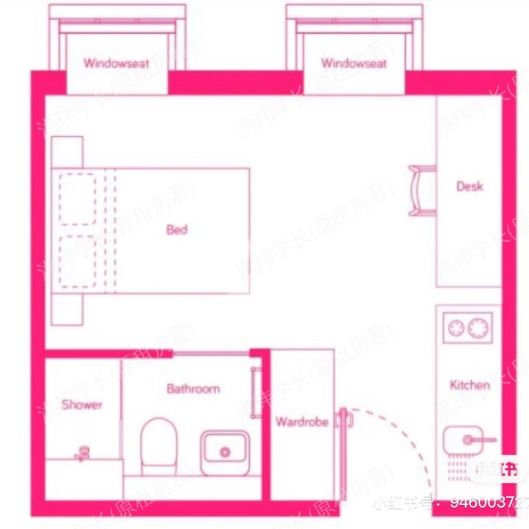 rooms picture