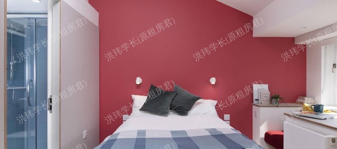 Scape Kings Cross公寓