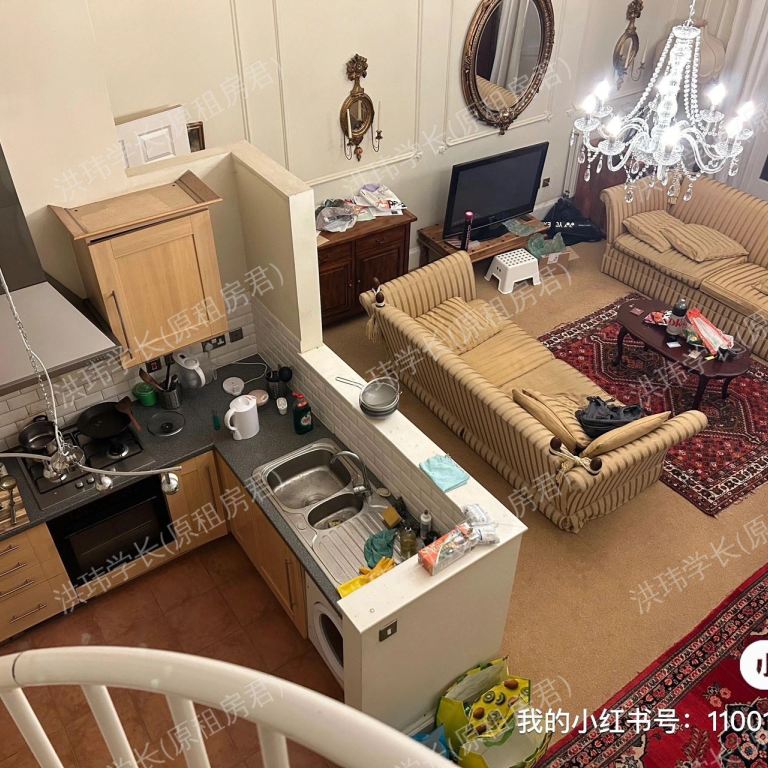 rooms picture