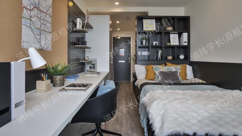 rooms picture