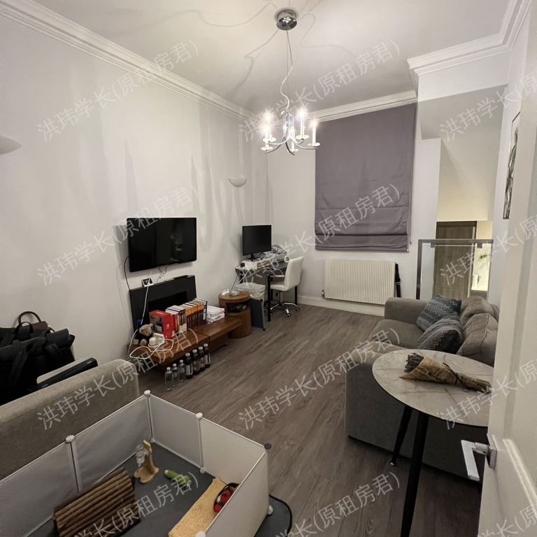 rooms picture