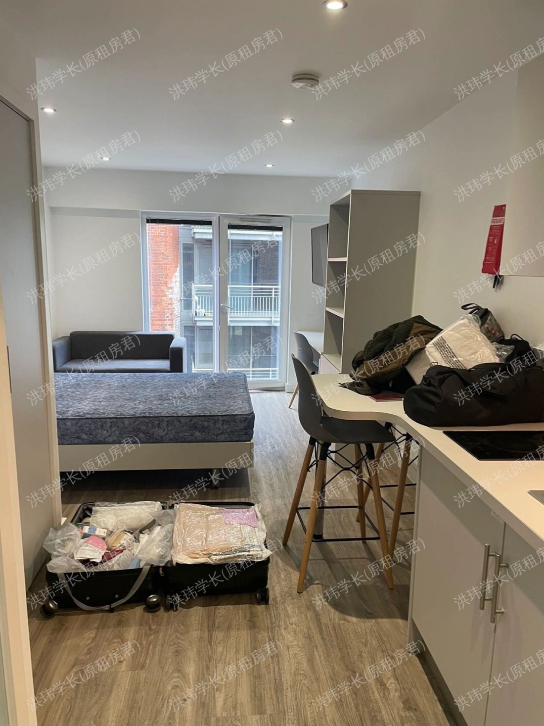rooms picture