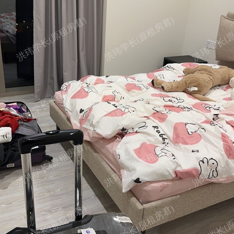 rooms picture